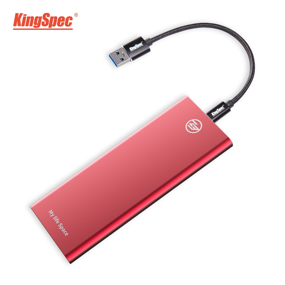 KingSpec- SSD ϵ 240/120/500GB ޴ SSD  ..